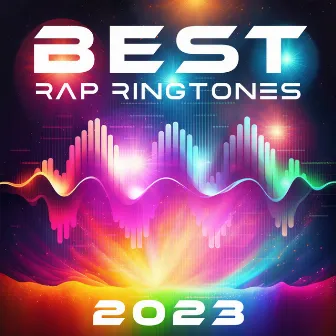 Best Rap Ringtones 2023: Bass Boosted Rap & Hip-Hop Mix by DJ Chill Rap