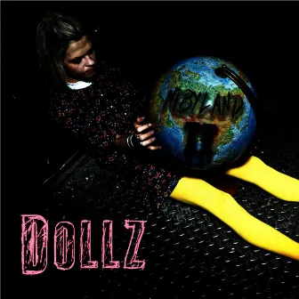 Nibyland II by Dollz