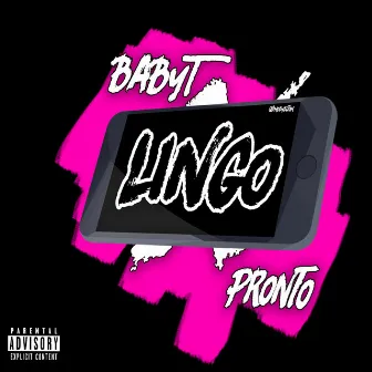 Lingo by BabyT