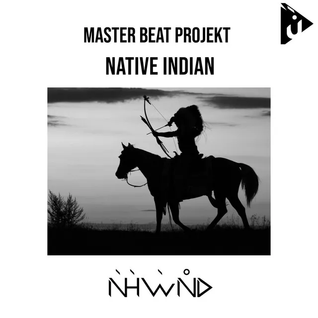 Native Indian - Original Mix