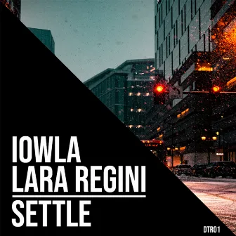 Settle by IOWLA