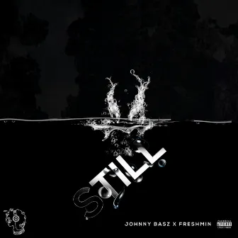 Still by Johnny Basz