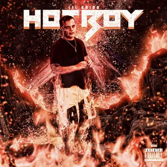 HOTBOY by Lil Guido