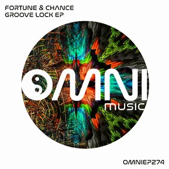 Groove Lock EP by Fortune & Chance