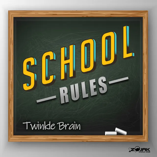 School Rules