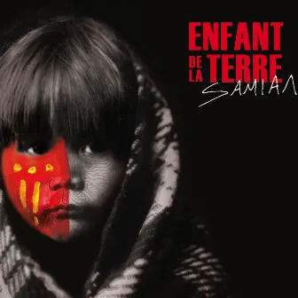 Enfant de la terre by Samian