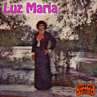 Discos Sinaloa by Luz Maria