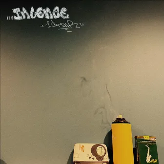 Incense by 1Co.INR