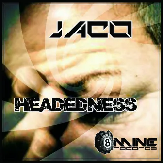 Headedness by Jaco