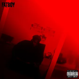 Fatboy by 