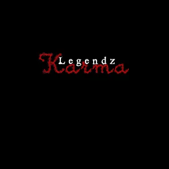 Karma by Legendz