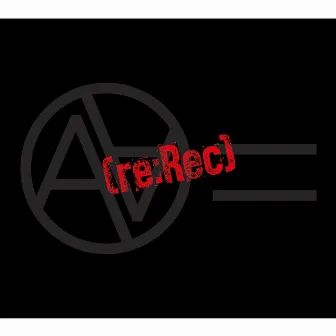 (re:Rec) by AA=