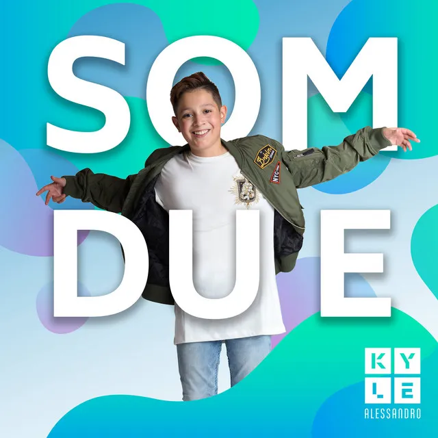 Som Du E