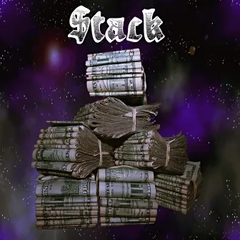 $tack by PurpZ