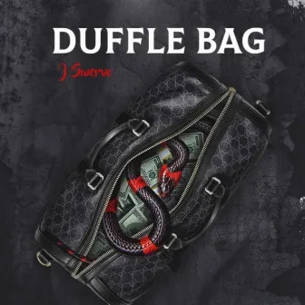 Duffle Bag by J Swervo