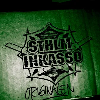 Originalen by STHLM Inkasso