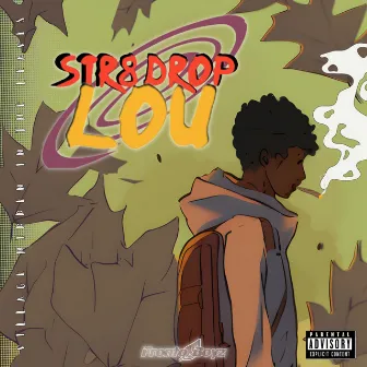 Village Hidden in the Leaves by Str8 Drop Lou