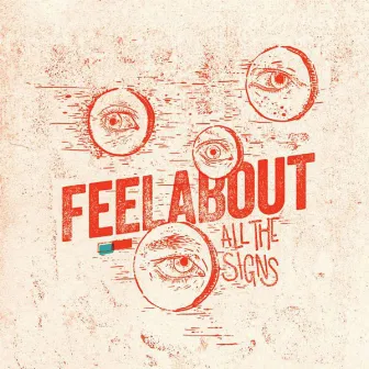 All the Signs by FeelAbouT