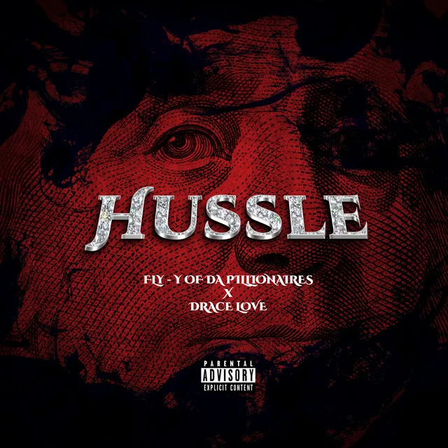 Hussle