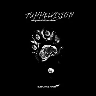 Leopard Signature by Tunnelvision