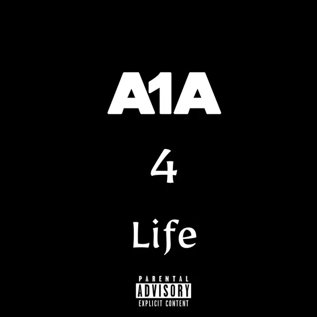 A1A 4 Life