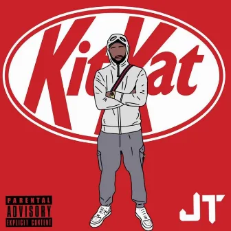 KitKat by JT