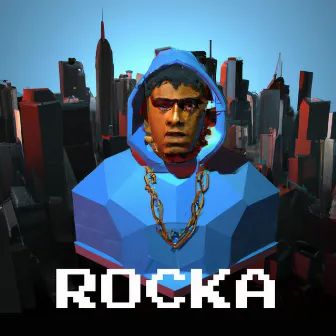 Rocka by Hacheka