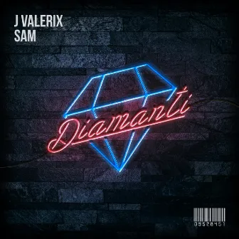 Diamanti by J Valerix