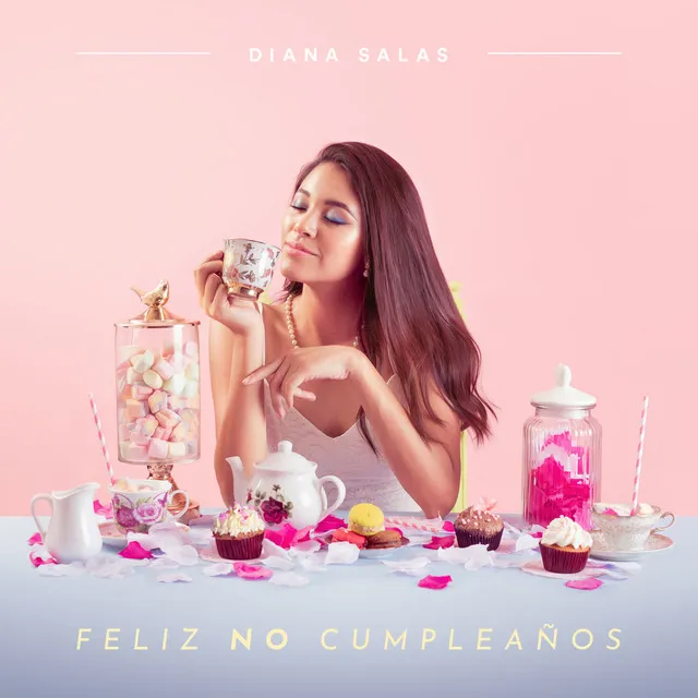 Feliz No Cumpleaños