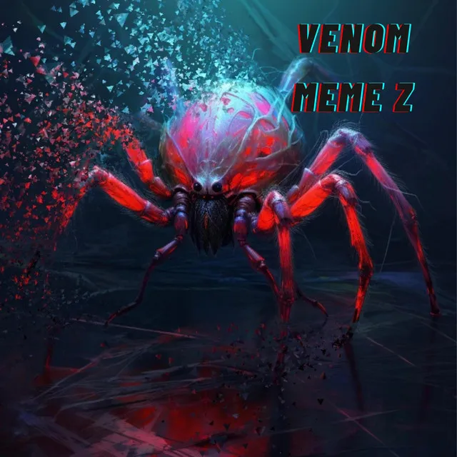 Venom