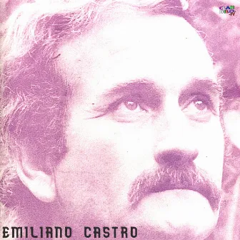 Suena Tremendo (Soy Tremendo) by Emiliano Castro