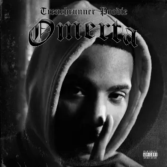 Omerta by Trenchrunner Poodie