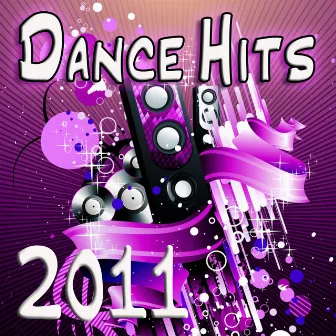 Dance Hits 2011 by Kings of Pop