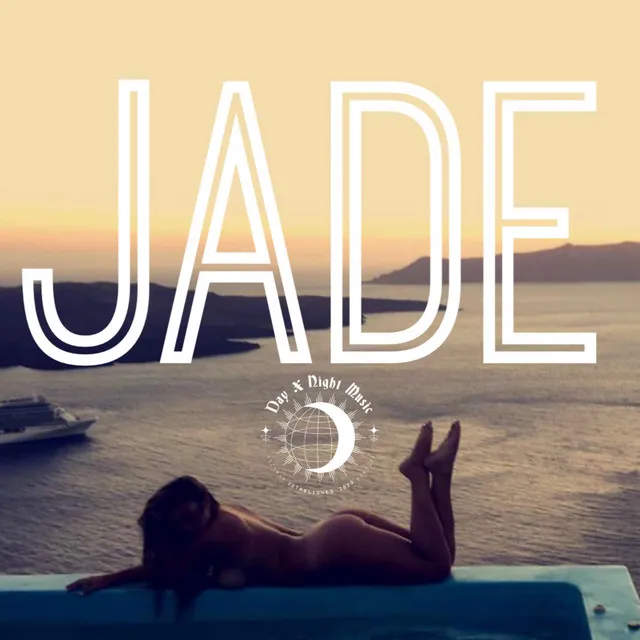 Jade