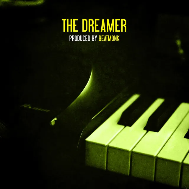 The Dreamer