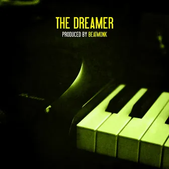 The Dreamer by Beatmonk