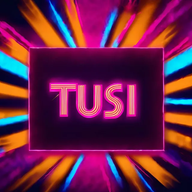 Tusi