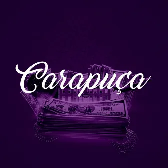 Carapuça by index