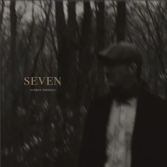 Seven by Nathan Nockels