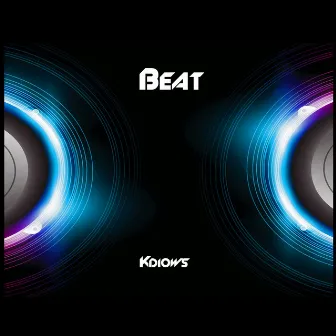 Beat by Kdiows