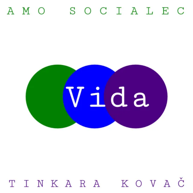 Vida (V2)