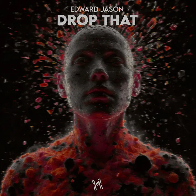 Drop That