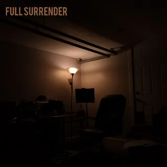 Full Surrender by Swat