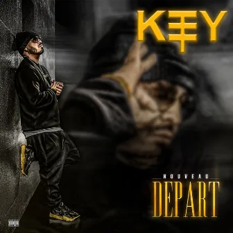 Nouveau Départ - EP by KEY