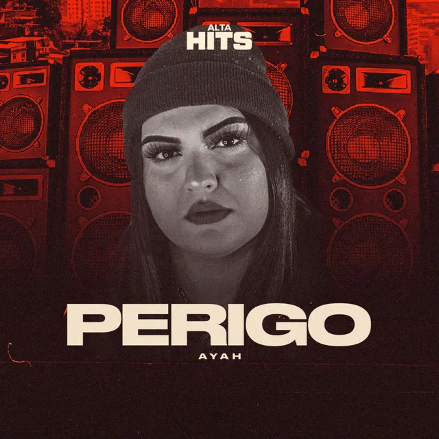 Perigo