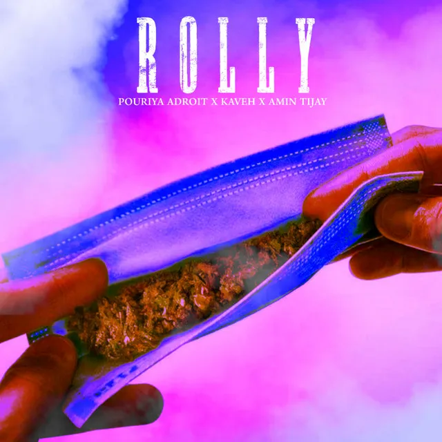 Rolly