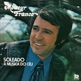 Soleado, A Musica do Céu by Moacyr Franco