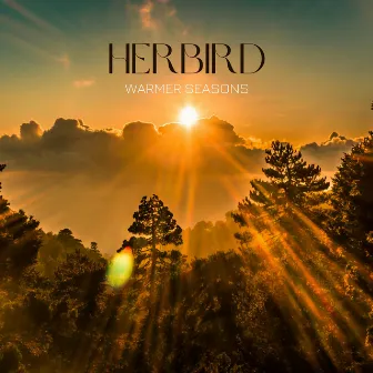 Warmer Seasons by Herbird