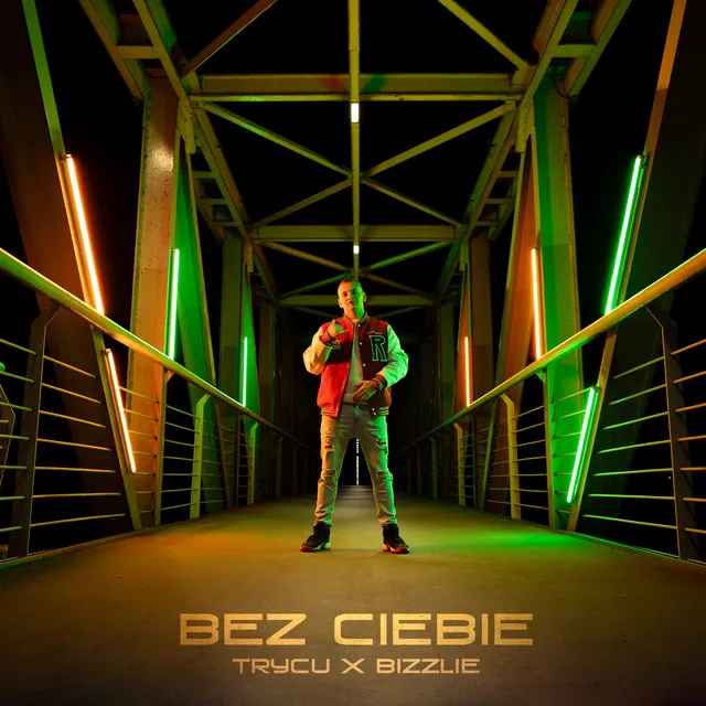 BEZ CIEBIE