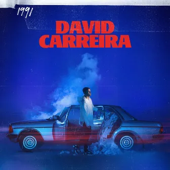 1991 by David Carreira